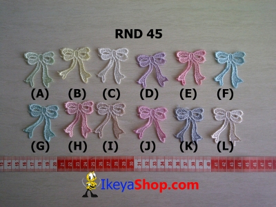 RND 45 A L  large2